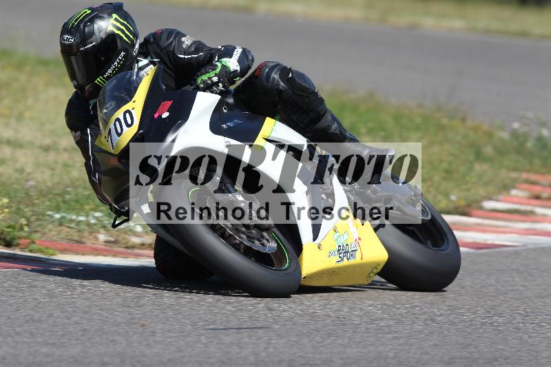 Archiv-2022/25 16.06.2022 TZ Motorsport ADR/Gruppe rot/700